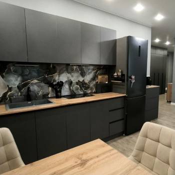 Продается 3-х комнатная квартира, 85,8 м²