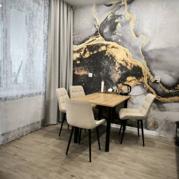 Продается 3-х комнатная квартира, 85,8 м²