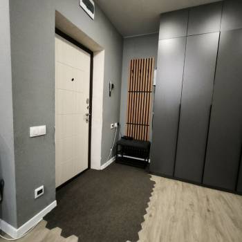 Продается 3-х комнатная квартира, 85,8 м²
