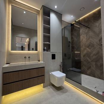 Продается 2-х комнатная квартира, 75,9 м²