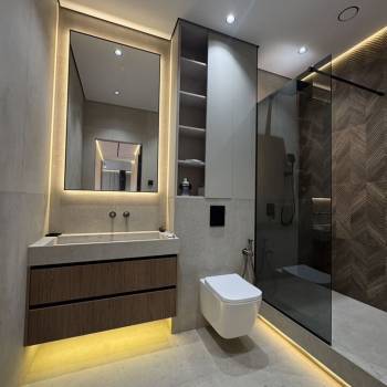 Продается 2-х комнатная квартира, 75,9 м²