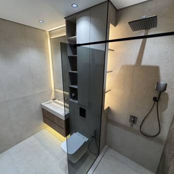 Продается 2-х комнатная квартира, 75,9 м²