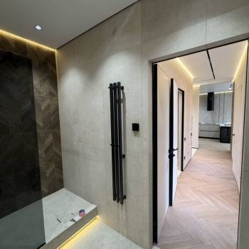 Продается 2-х комнатная квартира, 75,9 м²