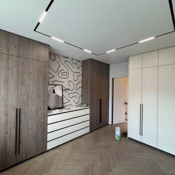 Продается 2-х комнатная квартира, 75,9 м²