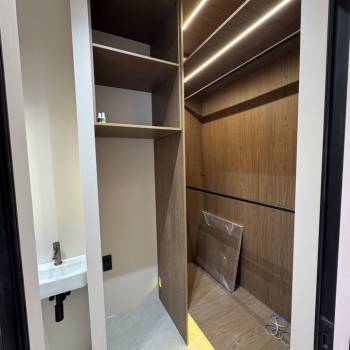 Продается 2-х комнатная квартира, 75,9 м²