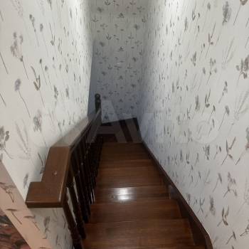 Продается 3-х комнатная квартира, 74,4 м²