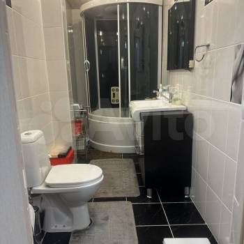 Продается 3-х комнатная квартира, 74,4 м²