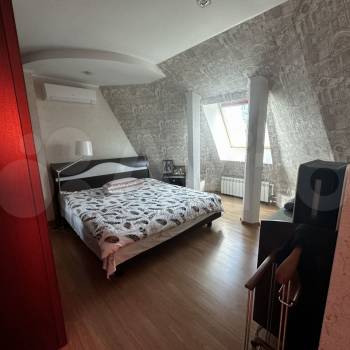 Продается 3-х комнатная квартира, 74,4 м²