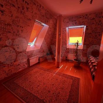 Продается 3-х комнатная квартира, 74,4 м²