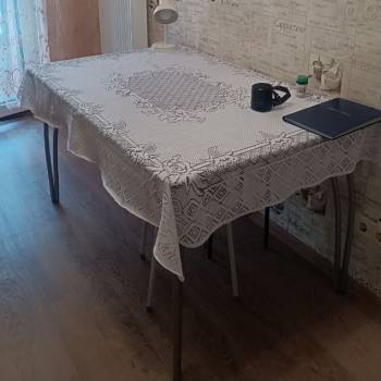 Сдается 1-комнатная квартира, 36,5 м²