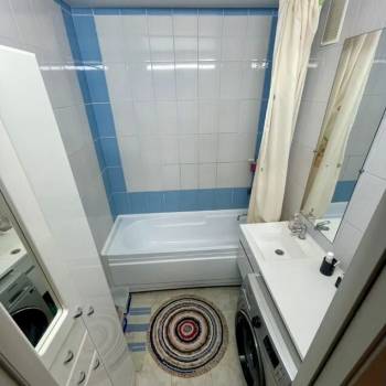 Продается 2-х комнатная квартира, 64,5 м²