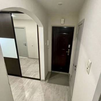Продается 2-х комнатная квартира, 64,5 м²