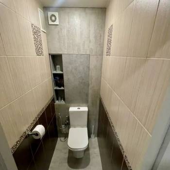 Продается 2-х комнатная квартира, 64,5 м²