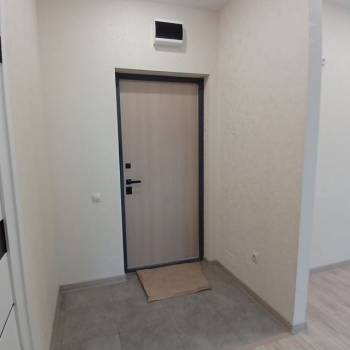 Продается 1-комнатная квартира, 35 м²