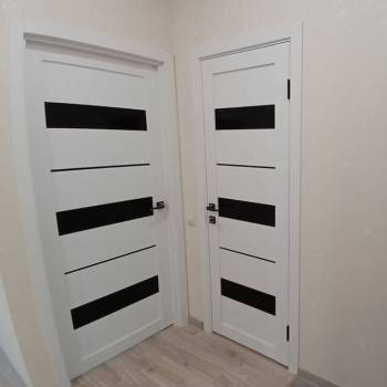 Продается 1-комнатная квартира, 35 м²