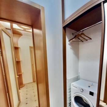 Сдается Многокомнатная квартира, 125 м²