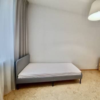 Сдается Многокомнатная квартира, 125 м²