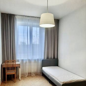 Сдается Многокомнатная квартира, 125 м²