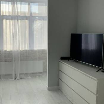 Сдается 1-комнатная квартира, 27 м²