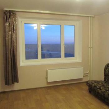 Продается 2-х комнатная квартира, 66,1 м²