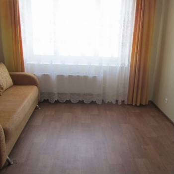 Продается 2-х комнатная квартира, 66,1 м²
