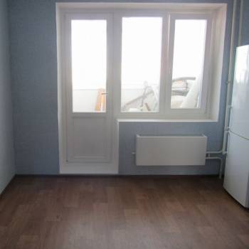 Продается 2-х комнатная квартира, 66,1 м²