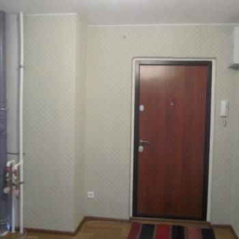 Продается 2-х комнатная квартира, 66,1 м²