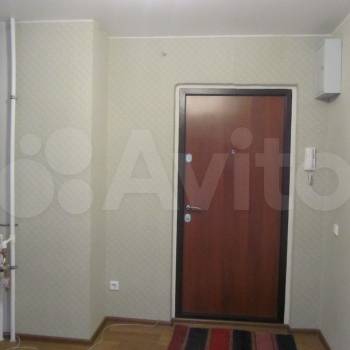 Продается 2-х комнатная квартира, 66,1 м²