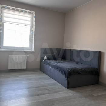 Продается 2-х комнатная квартира, 57 м²