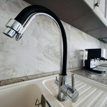 Продается 2-х комнатная квартира, 57 м²