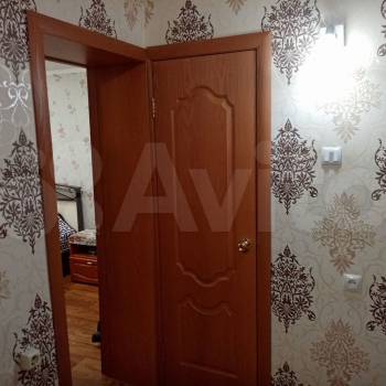 Продается 3-х комнатная квартира, 59,5 м²