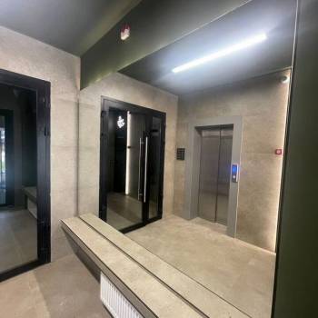 Продается 2-х комнатная квартира, 51,8 м²