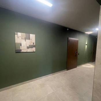 Продается 2-х комнатная квартира, 51,8 м²