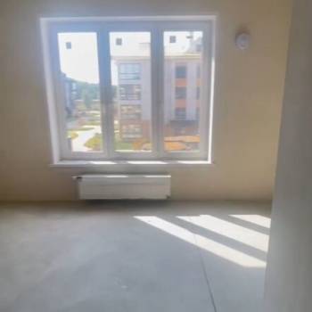 Продается 2-х комнатная квартира, 51,8 м²