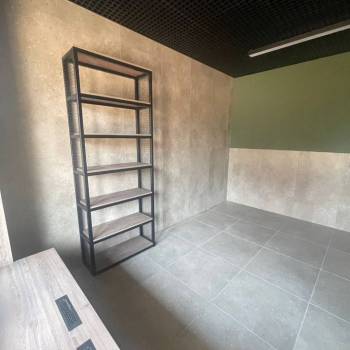 Продается 2-х комнатная квартира, 51,8 м²