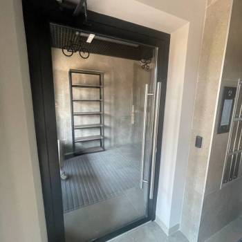 Продается 2-х комнатная квартира, 51,8 м²