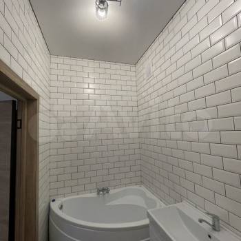 Продается 2-х комнатная квартира, 53 м²