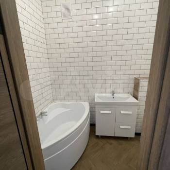 Продается 2-х комнатная квартира, 53 м²