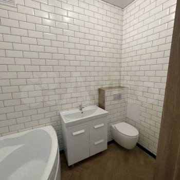 Продается 2-х комнатная квартира, 53 м²