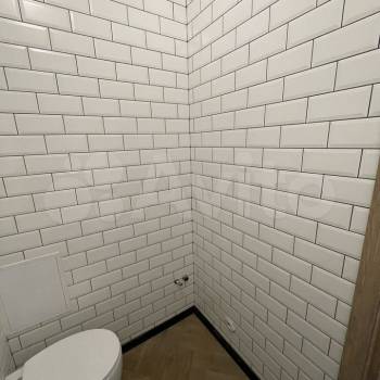Продается 2-х комнатная квартира, 53 м²