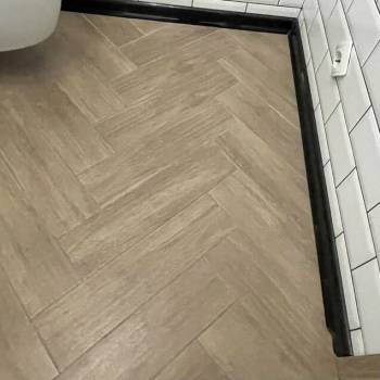 Продается 2-х комнатная квартира, 53 м²