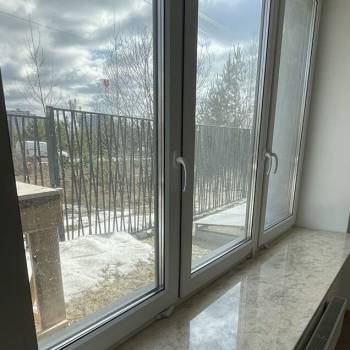 Продается 2-х комнатная квартира, 53 м²