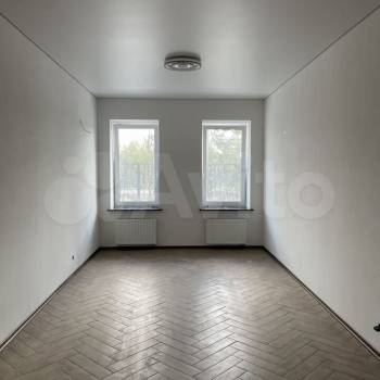 Продается 2-х комнатная квартира, 53 м²