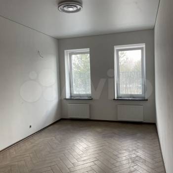 Продается 2-х комнатная квартира, 53 м²