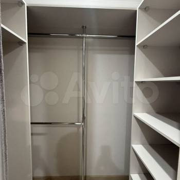Сдается 1-комнатная квартира, 32,8 м²