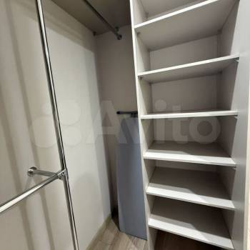 Сдается 1-комнатная квартира, 32,8 м²