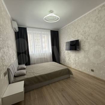 Сдается 1-комнатная квартира, 32,8 м²