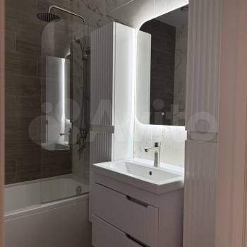 Сдается 1-комнатная квартира, 32,8 м²