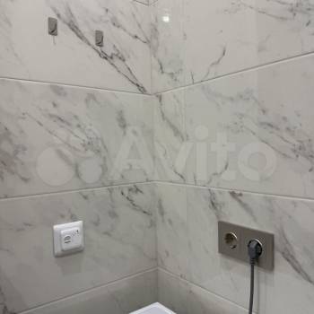 Сдается 1-комнатная квартира, 32,8 м²
