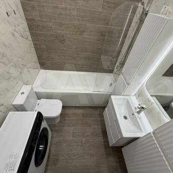 Сдается 1-комнатная квартира, 32,8 м²